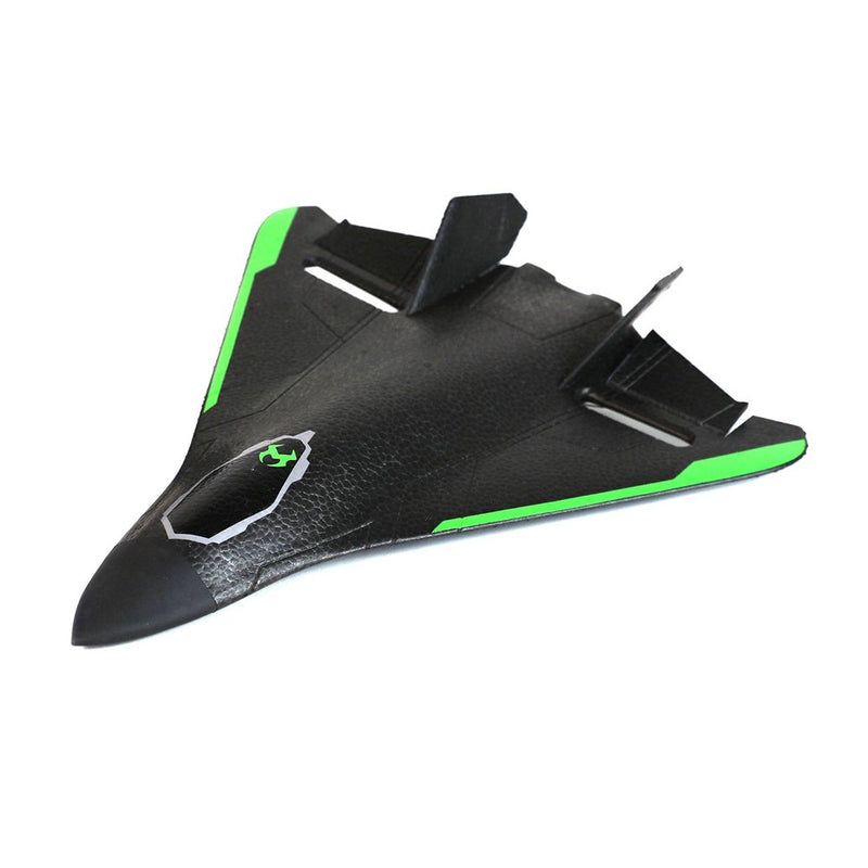 Sky Viper Vector Performance Stunt Jet