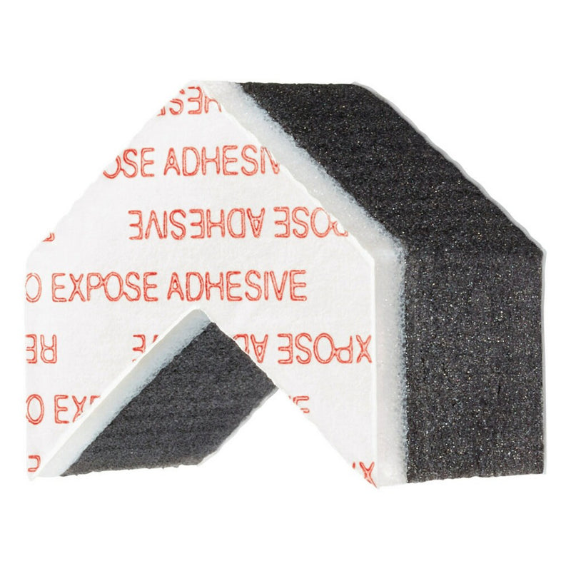 3M 15lb CLAW Drywall Picture Hanger with Temporary Spot Marker + 5 hangers and 5 markers