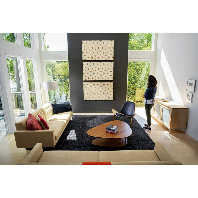 3M 15lb CLAW Drywall Picture Hanger with Temporary Spot Marker + 5 hangers and 5 markers