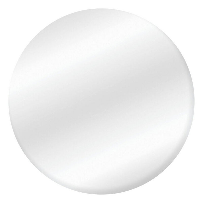 Scotch 18ct Restickable Mounting Dots