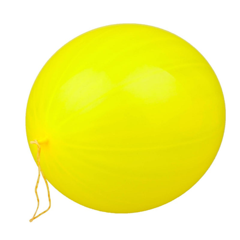 6ct Punch Balloons - Spritz