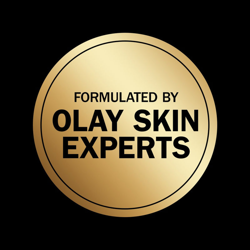Olay Ultra Moisture Body Wash with Coconut Oil - 33 fl oz