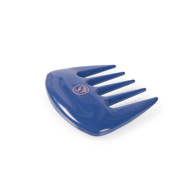 KAZMALEJE KurlsPlus Pick Hair Combs