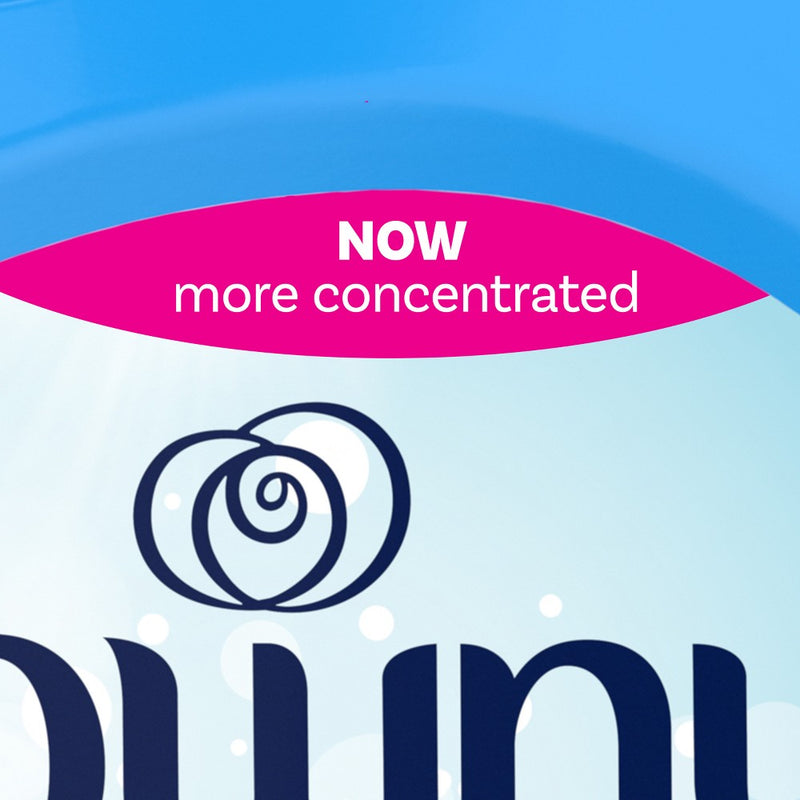 Downy April Fresh Liquid Fabric Conditioner - 88 fl oz