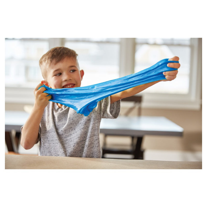 Elmer's Washable School Glue - 7.625oz