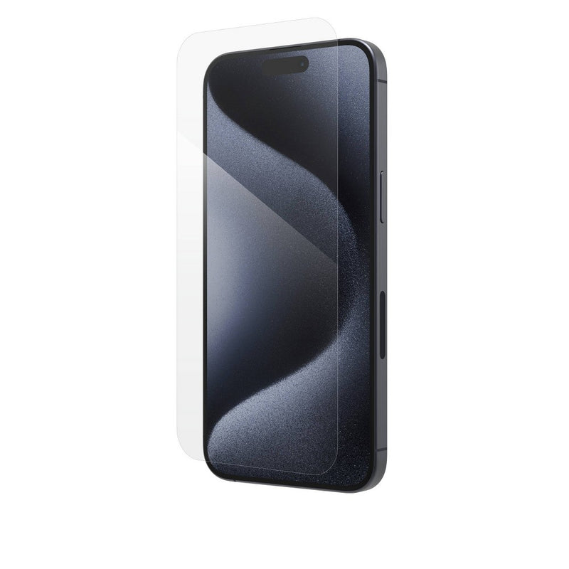 ZAGG Apple iPhone 15 Pro Max Glass XTR Screen Protector