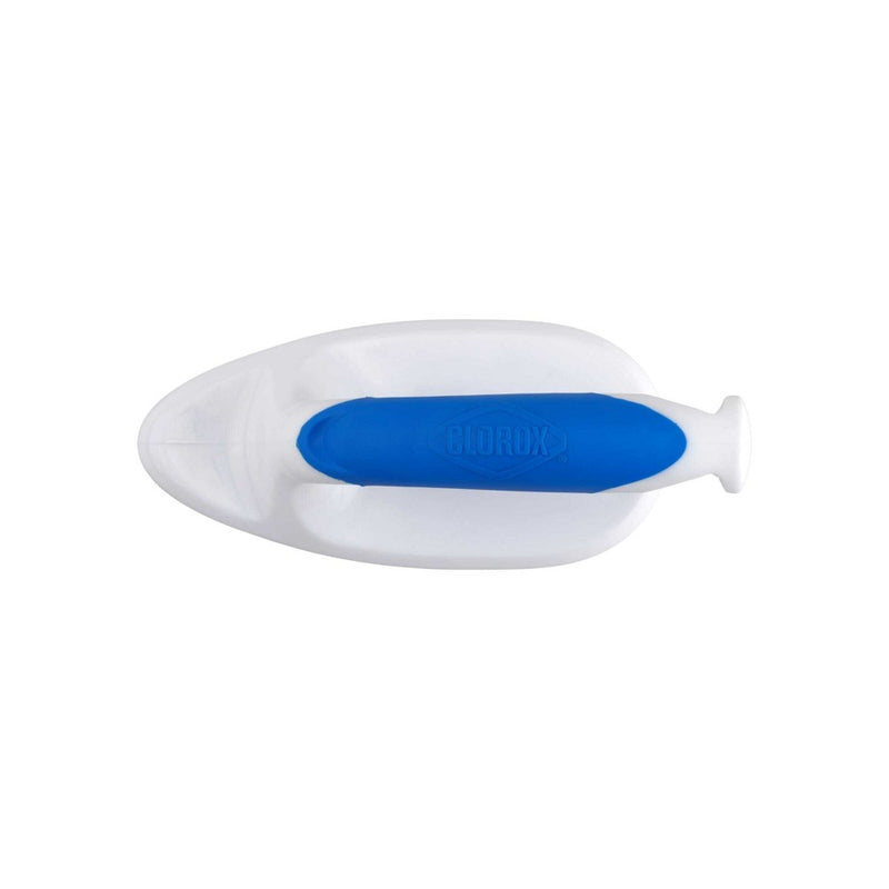 Clorox Medium Scrub Brush
