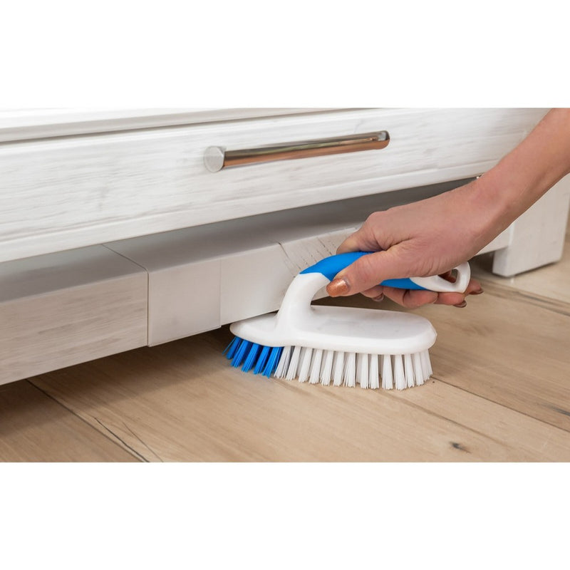 Clorox Medium Scrub Brush