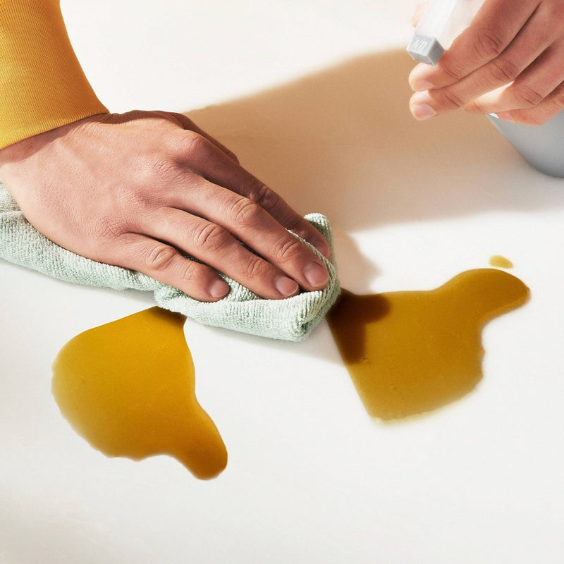 Grove Co. Multi-Purpose Cleaner Concentrates - 2ct