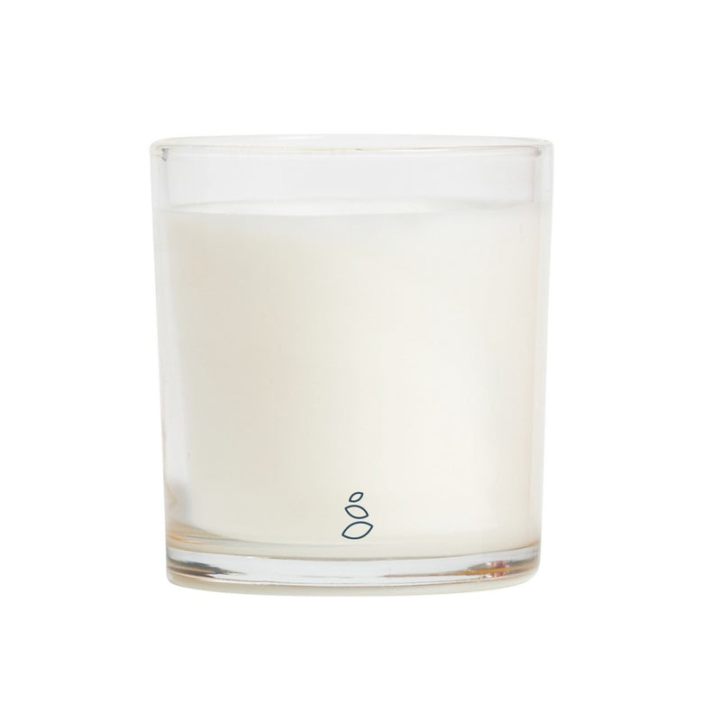 Grove Co. Soy Wax Candle - Refreshing Green Grass & Pine - 5.5oz
