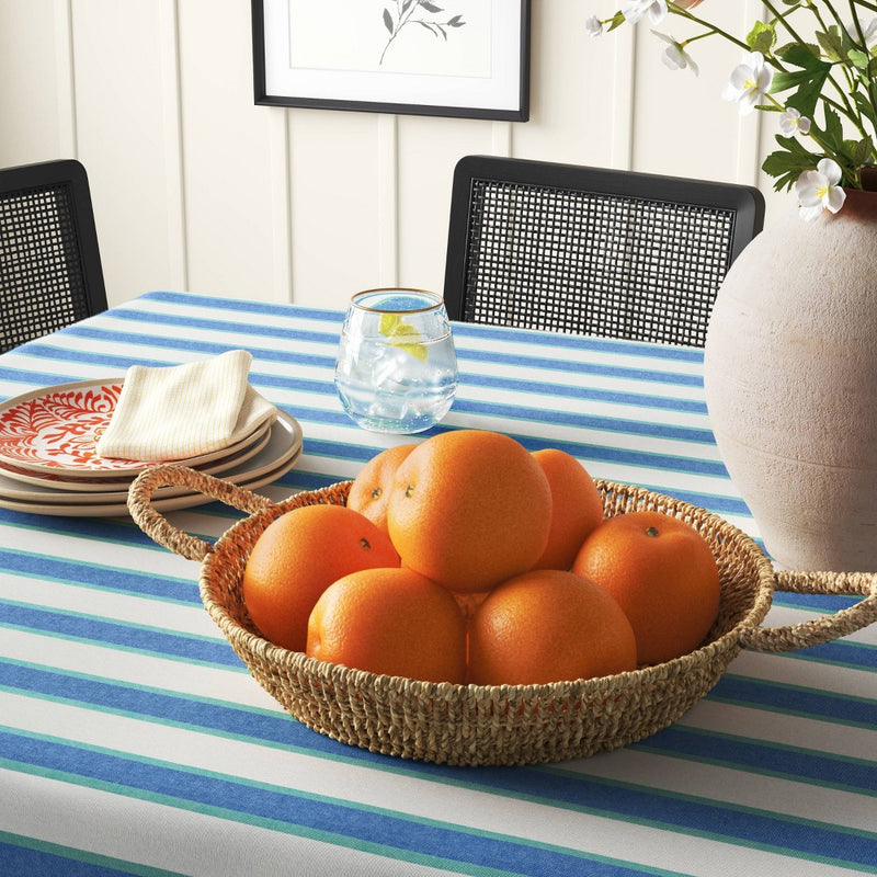 Large Serving Tray - Threshold