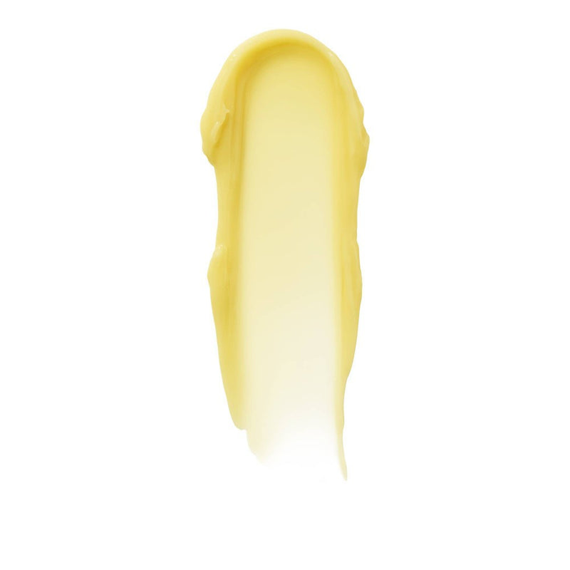 e.l.f. Squeeze Me Lip Balm - Vanilla Frosting - 0.21oz