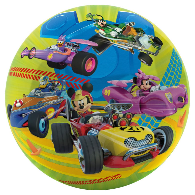 Hedstrom Licensed 10" Playball