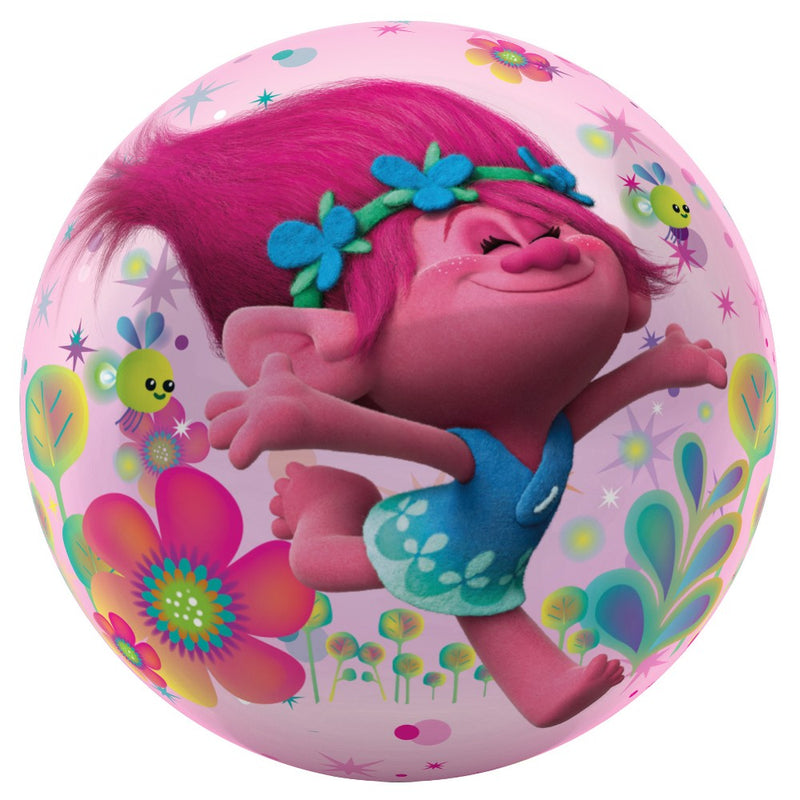 Hedstrom Licensed 10" Playball