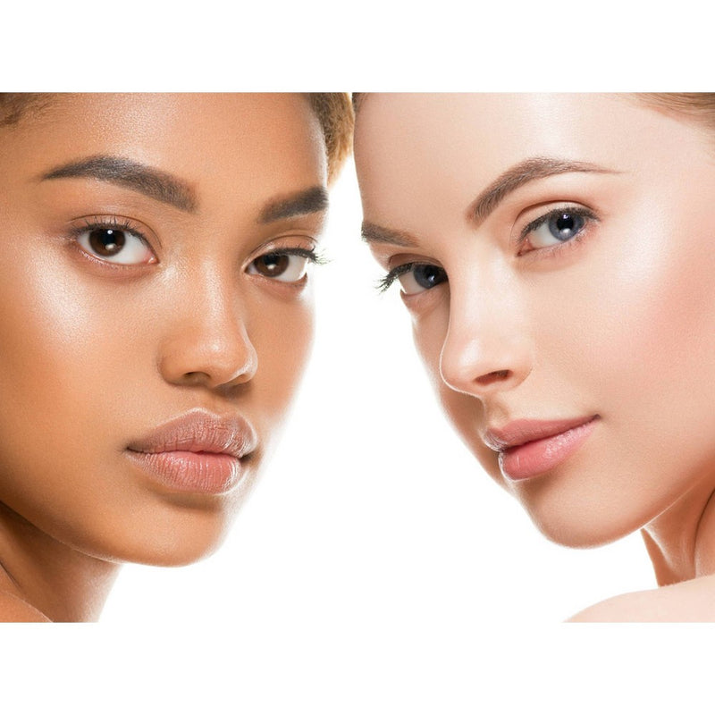 Beyou. Glow Duo Face Moisturizer - 1.07 fl oz