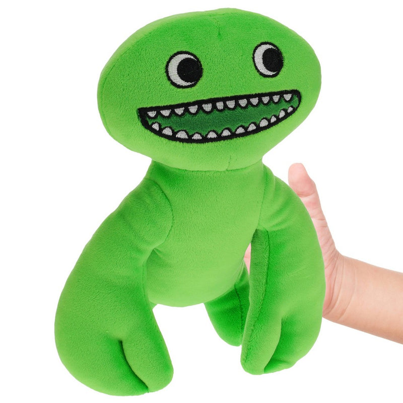 Garten of Banban Jumbo Josh Plush - 10"