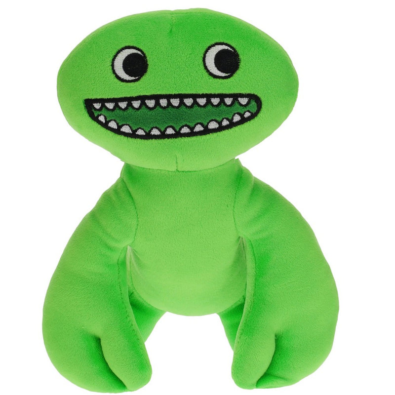 Garten of Banban Jumbo Josh Plush - 10"