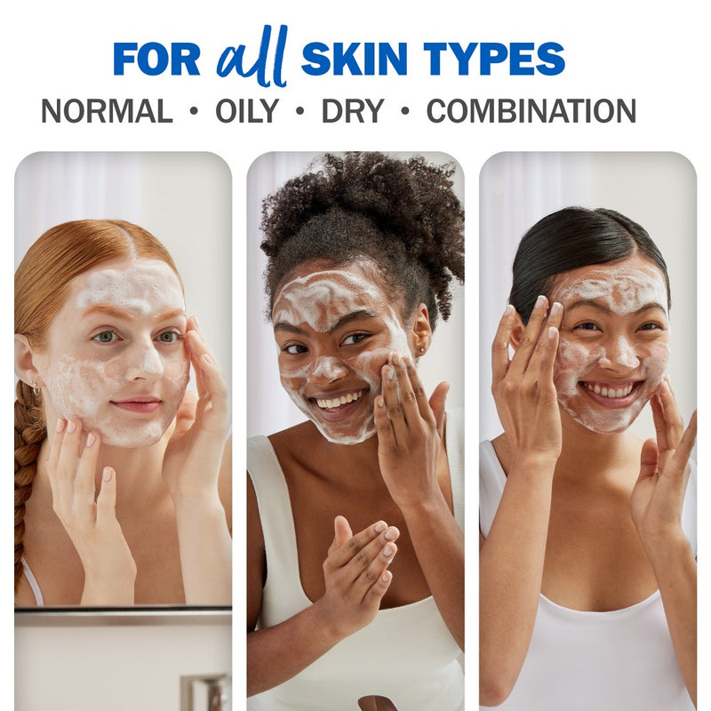 Olay Face Cleansing Melts with Vitamin C - 32ct