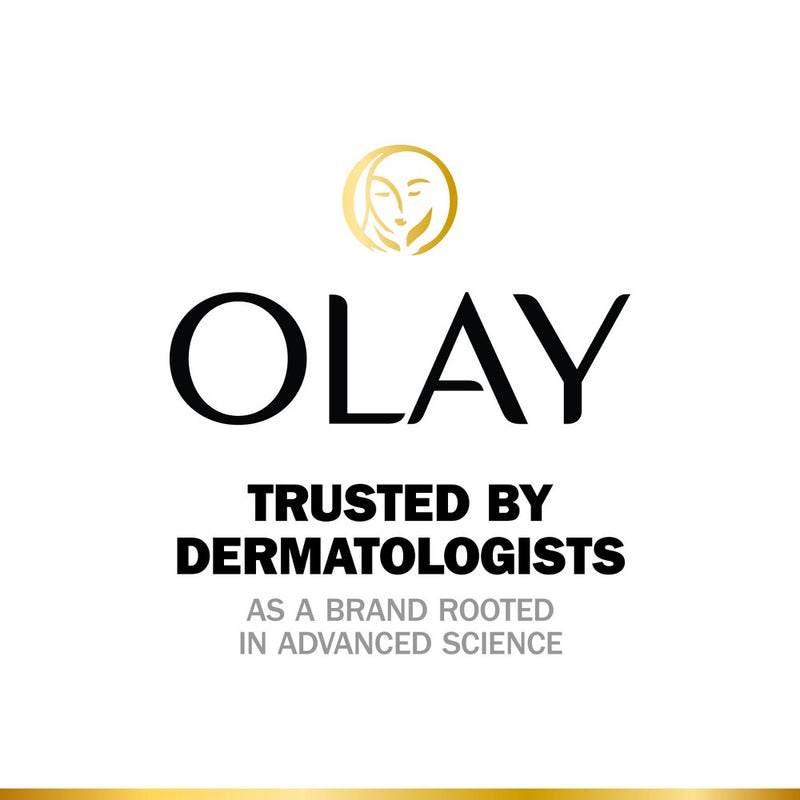 Olay Face Cleansing Melts with Vitamin C - 32ct