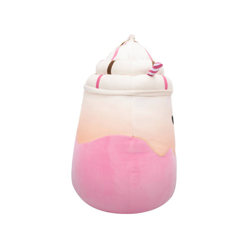 Squishmallows 14'' Sundae Plush