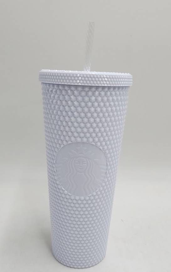 Starbucks bling Plastic Cold Cup