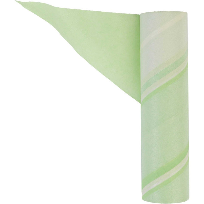Evercare Mega Lint Roller Refill - 75ct