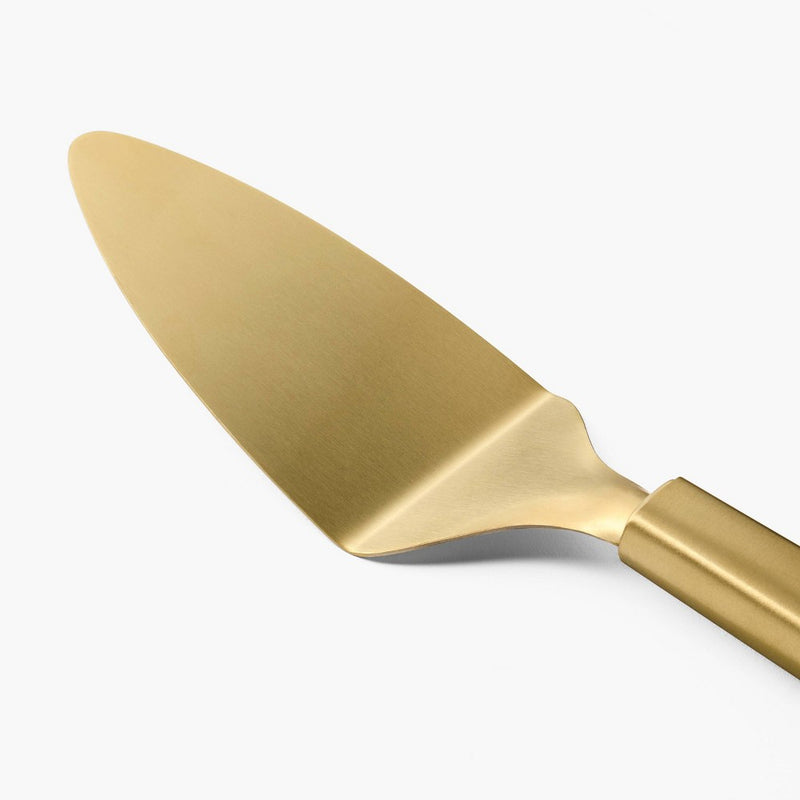 Pie Server Champange - Figmint