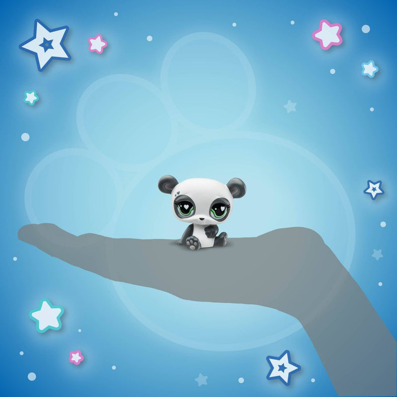 Littlest Pet Shop - Pet Surprise Singles - Series 2