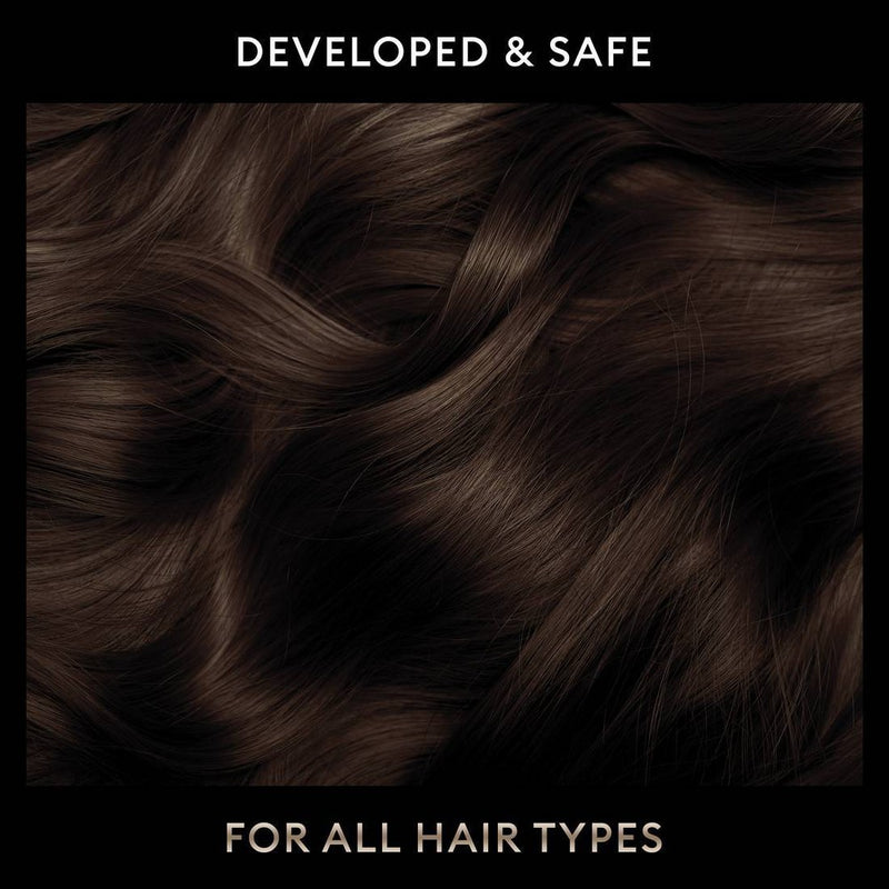 Tresemme Dry Texturizing, Workable Hold & Weightless Feel, Golden Vanilla & Sandalwood Scent Spray - 6.2 oz