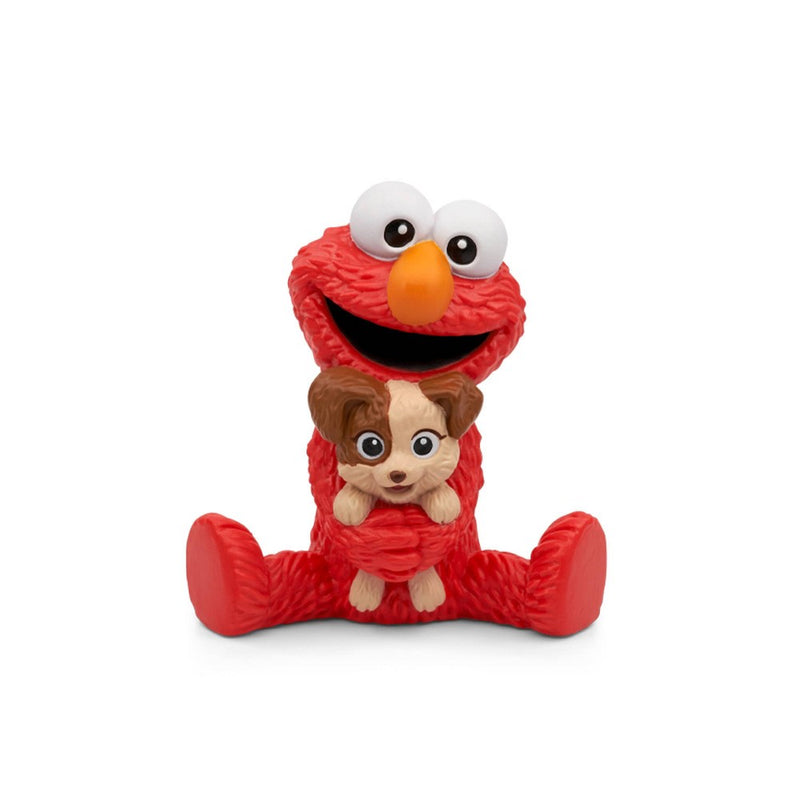 tonies Elmo & Tango Audio Play Figurine *ADD 3 TO YOUR CART & 1 IS FREE!*