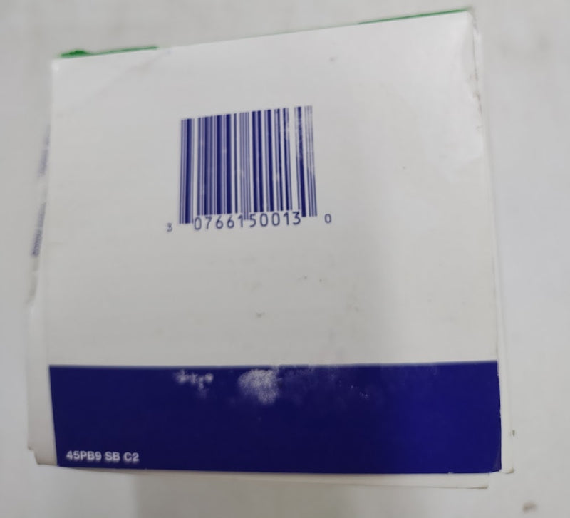 Nicorette 2MG Lozenges - Mint - 72ct: EXP:2027/JAN