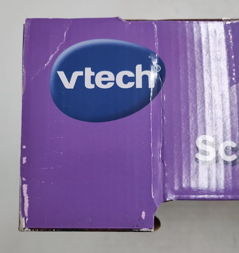 VTech Kidi Star DJ Mixer Pro SEE DETAILS