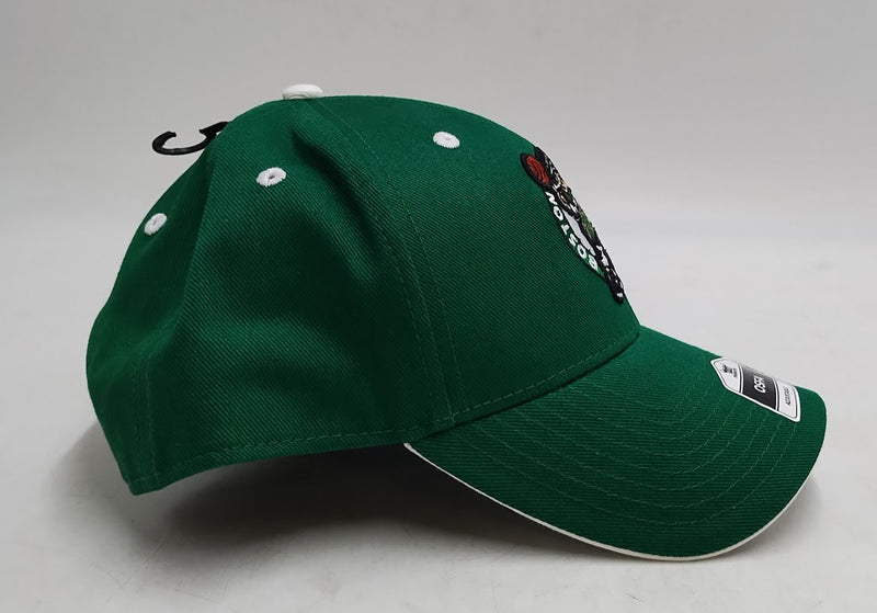 NBA Boston Celtics TC Money Maker Snap Hat