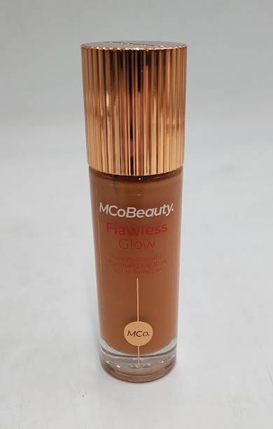 MCoBeauty Flawless Glow Luminous Skin Filter - 6 - 1.01 fl oz