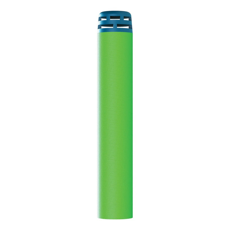 Dart Zone Covert Ops 200ct Dart Refill Box - Universal Compatible Darts