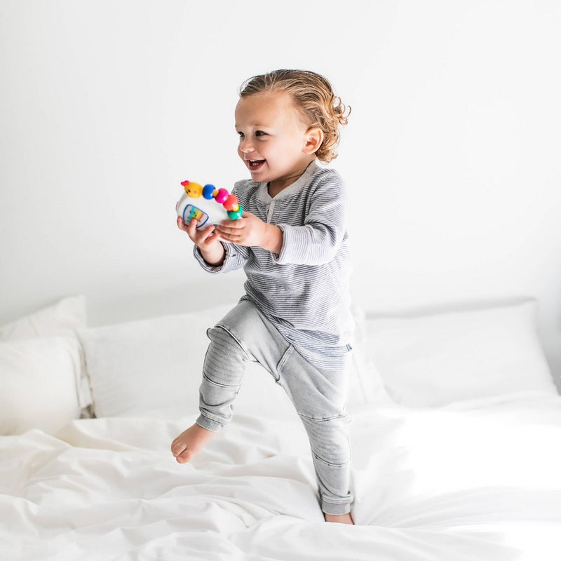 Baby Einstein Take Along Tunes