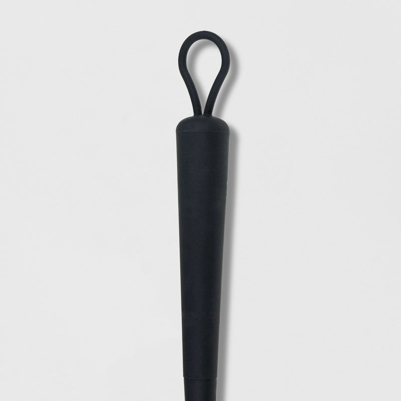 Hand Broom and Dust Pan Set - Made By Design&