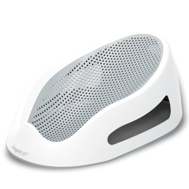 Angelcare Baby Bath Support - Gray (LOCAL PICKUP ONLY)