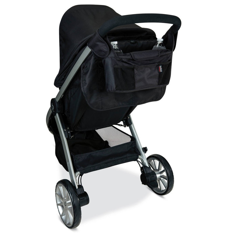 Britax Stroller Organizer