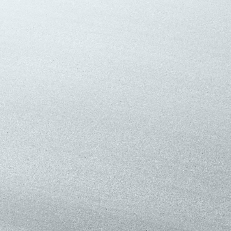 Full 3" Serene Foam Mattress Topper - Casaluna (LOCAL PICKUP ONLY)