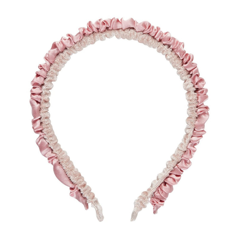 scunci Trend Collection Headband Set - 2pc