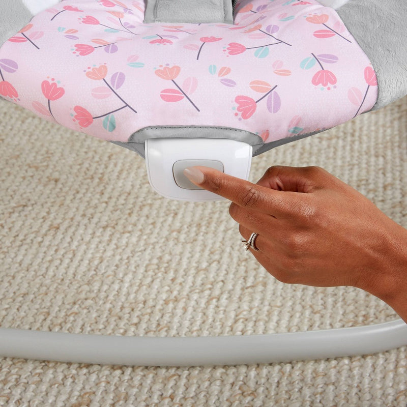 Ingenuity Simple Comfort Swing - Cassidy (LOCAL PICKUP ONLY)