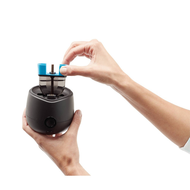 Thermacell Rechargeable Refill