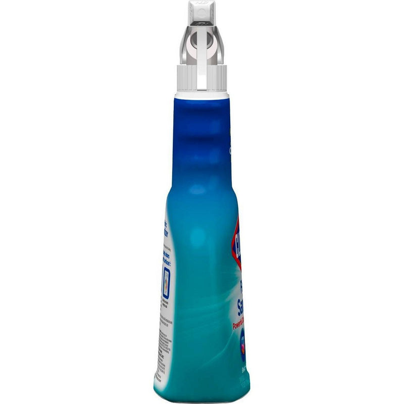 Clorox Fabric Sanitizer Spray - 24oz