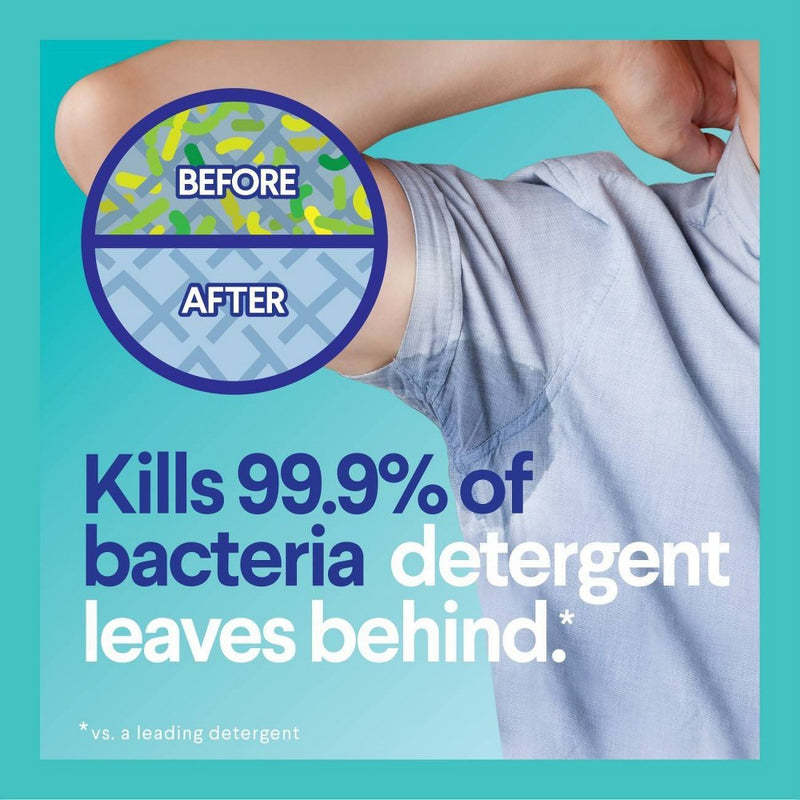 Clorox Fabric Sanitizer Spray - 24oz