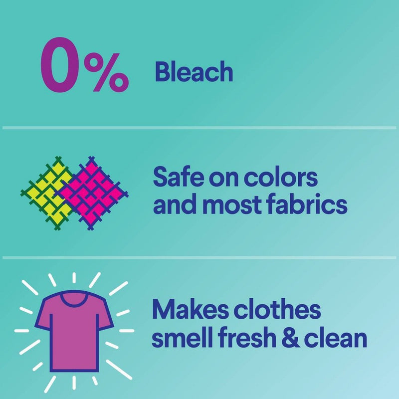 Clorox Fabric Sanitizer Spray - 24oz