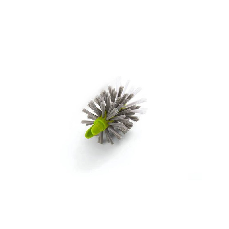 Full Circle Clean Reach Bottle Brush Replacement Head