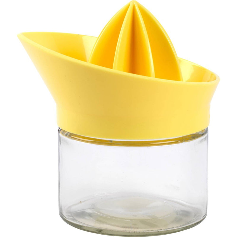 GoodCook Ready Citrus Juicer