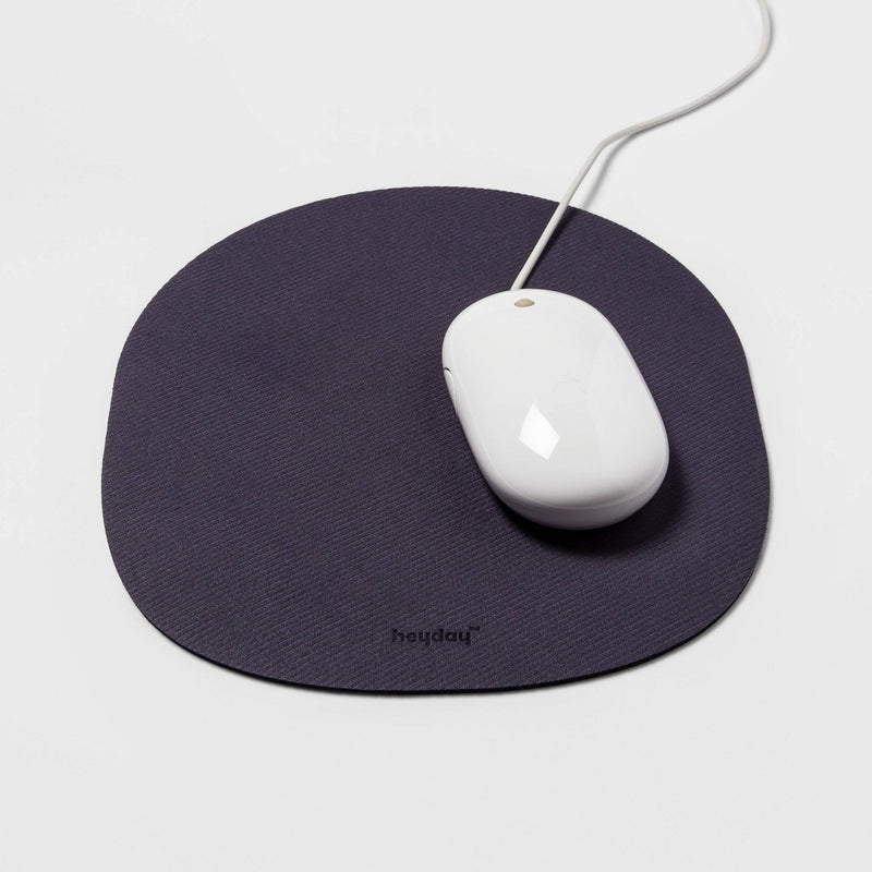 heyday Mouse Pad - Dusk Blue