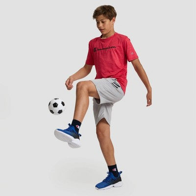 Champion Inflatable 3 Pack Classic Balls